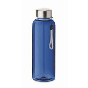 UTAH RPET - Blu Reale - CASA E VIVERE - Midocean - Borraccia In Rpet 500ml Mo9910, Drinking Bottle, Home & Living