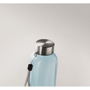 UTAH RPET - CASA E VIVERE - Midocean - Borraccia In Rpet 500ml Mo9910, Drinking Bottle, Home & Living