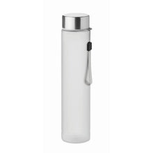 Carica l&#39;immagine nel visualizzatore di Gallery, UTAH SLIM - bianco - CASA E VIVERE - Midocean - Borraccia Da Viaggio Mo9357, Drinking Bottle, Home &amp; Living