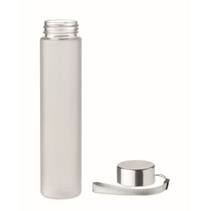 UTAH SLIM - CASA E VIVERE - Midocean - Borraccia Da Viaggio Mo9357, Drinking Bottle, Home & Living