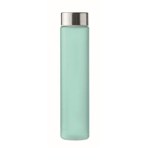 UTAH SLIM - CASA E VIVERE - Midocean - Borraccia Da Viaggio Mo9357, Drinking Bottle, Home & Living
