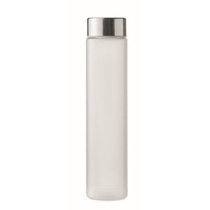 UTAH SLIM - CASA E VIVERE - Midocean - Borraccia Da Viaggio Mo9357, Drinking Bottle, Home & Living