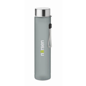 UTAH SLIM - CASA E VIVERE - Midocean - Borraccia Da Viaggio Mo9357, Drinking Bottle, Home & Living