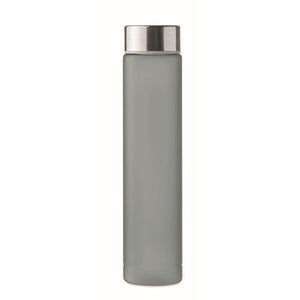 UTAH SLIM - CASA E VIVERE - Midocean - Borraccia Da Viaggio Mo9357, Drinking Bottle, Home & Living