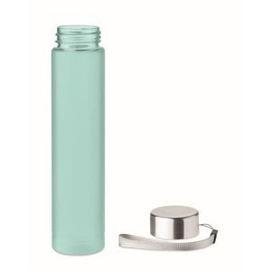 UTAH SLIM - CASA E VIVERE - Midocean - Borraccia Da Viaggio Mo9357, Drinking Bottle, Home & Living