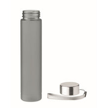 Carica l&#39;immagine nel visualizzatore di Gallery, UTAH SLIM - CASA E VIVERE - Midocean - Borraccia Da Viaggio Mo9357, Drinking Bottle, Home &amp; Living