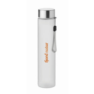 UTAH SLIM - CASA E VIVERE - Midocean - Borraccia Da Viaggio Mo9357, Drinking Bottle, Home & Living
