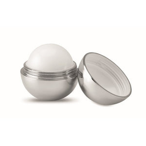 UV SOFT - Argento lucido - CURA PERSONALE - Midocean - Burro Di Cacao Uv Mo9373, Lipbalm, Personal Care