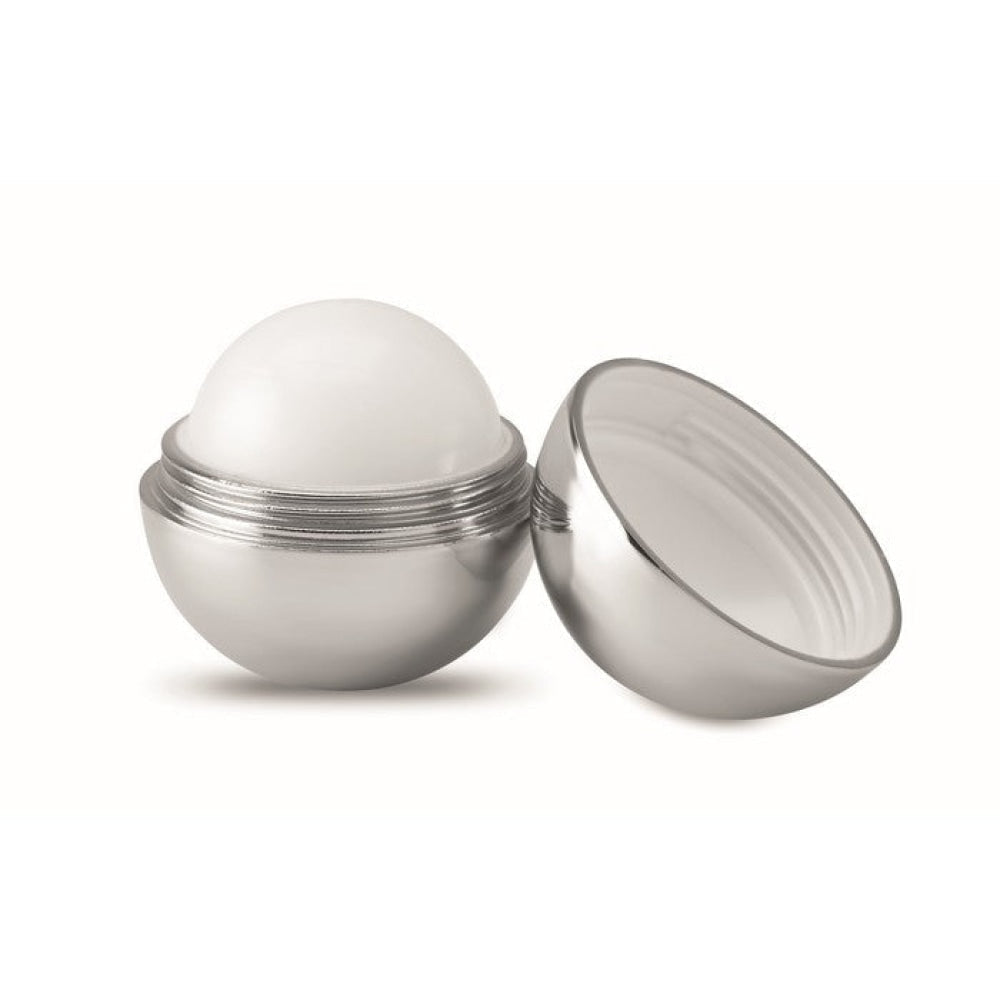 UV SOFT - Argento lucido - CURA PERSONALE - Midocean - Burro Di Cacao Uv Mo9373, Lipbalm, Personal Care