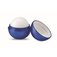 Carica l&#39;immagine nel visualizzatore di Gallery, UV SOFT - Blu - CURA PERSONALE - Midocean - Burro Di Cacao Uv Mo9373, Lipbalm, Personal Care