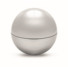 Carica l&#39;immagine nel visualizzatore di Gallery, UV SOFT - CURA PERSONALE - Midocean - Burro Di Cacao Uv Mo9373, Lipbalm, Personal Care
