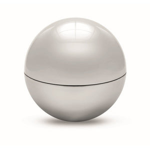 UV SOFT - CURA PERSONALE - Midocean - Burro Di Cacao Uv Mo9373, Lipbalm, Personal Care