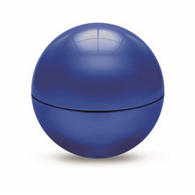 Carica l&#39;immagine nel visualizzatore di Gallery, UV SOFT - CURA PERSONALE - Midocean - Burro Di Cacao Uv Mo9373, Lipbalm, Personal Care