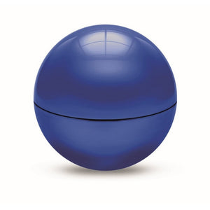 UV SOFT - CURA PERSONALE - Midocean - Burro Di Cacao Uv Mo9373, Lipbalm, Personal Care