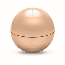Carica l&#39;immagine nel visualizzatore di Gallery, UV SOFT - CURA PERSONALE - Midocean - Burro Di Cacao Uv Mo9373, Lipbalm, Personal Care
