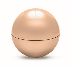 UV SOFT - CURA PERSONALE - Midocean - Burro Di Cacao Uv Mo9373, Lipbalm, Personal Care