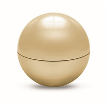 Carica l&#39;immagine nel visualizzatore di Gallery, UV SOFT - CURA PERSONALE - Midocean - Burro Di Cacao Uv Mo9373, Lipbalm, Personal Care
