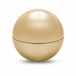 UV SOFT - CURA PERSONALE - Midocean - Burro Di Cacao Uv Mo9373, Lipbalm, Personal Care