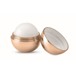 UV SOFT - Champagne - CURA PERSONALE - Midocean - Burro Di Cacao Uv Mo9373, Lipbalm, Personal Care