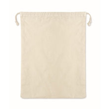 Carica l&#39;immagine nel visualizzatore di Gallery, VEGGIE - Beige - BORSE E VIAGGIO - Midocean - Bags &amp; Travel, Rete In Cotone Riutilizzabile Mo9865, Shopping Bag