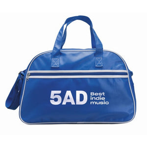 VINTAGE - BORSE E VIAGGIO - Midocean - Bags & Travel, Borsone Bowling Mo7868, Sportbags