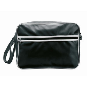 VINTAGE - Nero - BORSE E VIAGGIO - Midocean - Bags & Travel, Document / Conferenc, Porta Documenti Mo7870