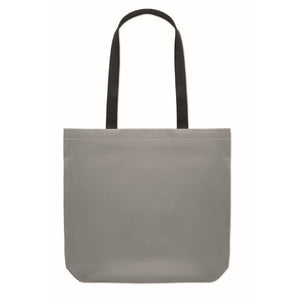 VISI TOTE - Argento opaco - BORSE E VIAGGIO - Midocean - Bags & Travel, Shopper Riflettente Mo6302, Shopping Bag