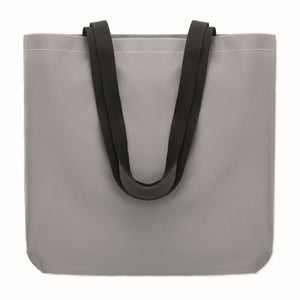 VISI TOTE - Argento opaco - BORSE E VIAGGIO - Midocean - Bags & Travel, Shopper Riflettente Mo6302, Shopping Bag