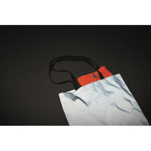 VISI TOTE - Argento opaco - BORSE E VIAGGIO - Midocean - Bags & Travel, Shopper Riflettente Mo6302, Shopping Bag