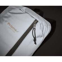 Carica l&#39;immagine nel visualizzatore di Gallery, VISIBACK - Argento opaco - BORSE E VIAGGIO - Midocean - Bags &amp; Travel, Sportbags, Zaino Riflettente Mo6131