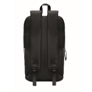 VISIBACK - Argento opaco - BORSE E VIAGGIO - Midocean - Bags & Travel, Sportbags, Zaino Riflettente Mo6131