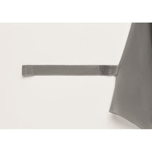 Carica l&#39;immagine nel visualizzatore di Gallery, VISIBRELLA - Argento opaco - BORSE E VIAGGIO - Midocean - Bags &amp; Travel, Ombrello Riflettente Mo6132, Umbrella