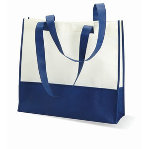 VIVI - Blu - BORSE E VIAGGIO - Midocean - Bags & Travel, Shopper O Borsa Mare Kc6540, Shopping Bag