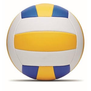 VOLLEY - Multicolore - TEMPO LIBERO - Midocean - Games, Leisure, Pallone Da Pallavolo Mo9854