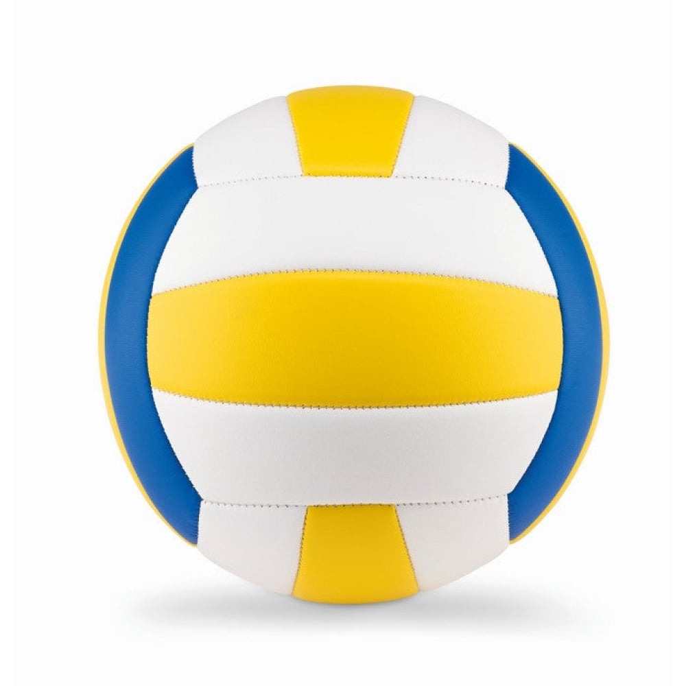 VOLLEY - Multicolore - TEMPO LIBERO - Midocean - Games, Leisure, Pallone Da Pallavolo Mo9854