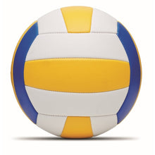 Carica l&#39;immagine nel visualizzatore di Gallery, VOLLEY - Multicolore - TEMPO LIBERO - Midocean - Games, Leisure, Pallone Da Pallavolo Mo9854