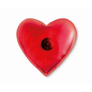 WACO - rosso - CURA PERSONALE - Midocean - Cuscinetto Riscaldante Mo7380, Personal Care, Relax