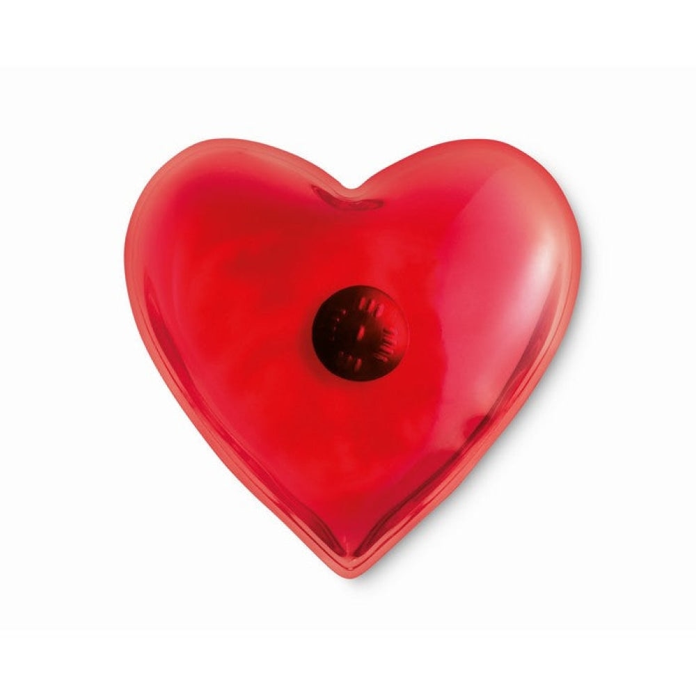 WACO - rosso - CURA PERSONALE - Midocean - Cuscinetto Riscaldante Mo7380, Personal Care, Relax