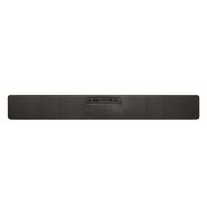 WAVES - Nero - SUONO E IMMAGINE - Midocean - Sound & Image, Soundbar 5.0 Wireless Mo6347, Speakers