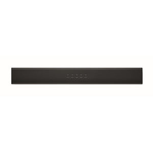 WAVES - Nero - SUONO E IMMAGINE - Midocean - Sound & Image, Soundbar 5.0 Wireless Mo6347, Speakers