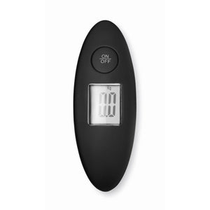 WEIGHIT - BORSE E VIAGGIO - Midocean - Bags & Travel, Pesa Valigie In Abs Mo8048, Travel Accesories