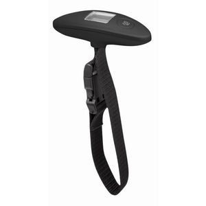 WEIGHIT - Nero - BORSE E VIAGGIO - Midocean - Bags & Travel, Pesa Valigie In Abs Mo8048, Travel Accesories