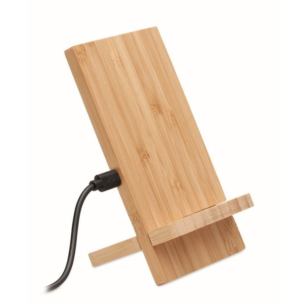 WHIPPY PLUS - Legna - UFFICIO - Midocean - Office, Supporto E Caricabatterie Mo6277, Telephone / Accessor