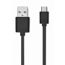 Carica l&#39;immagine nel visualizzatore di Gallery, WIRELESS PLATO + bianco - UFFICIO - Midocean - Office, Piccolo Caricatore Senza Fili Mo6392, Telephone / Accessor