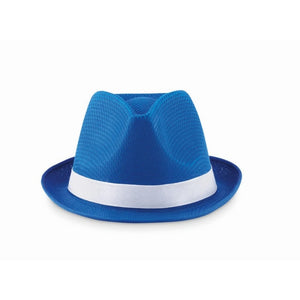 WOOGIE - TEMPO LIBERO - Midocean - Cappello Poliestere Colorato Mo9342, Caps & Hats, Leisure
