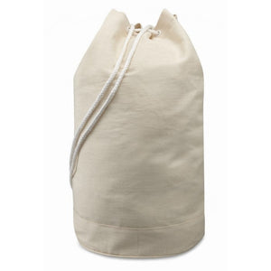 YA - Beige - BORSE E VIAGGIO - Midocean - Bags & Travel, Duffle Bag, Sacca In Cotone Mo8368