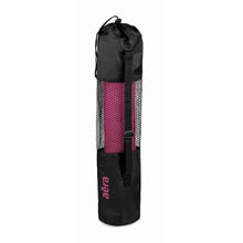Carica l&#39;immagine nel visualizzatore di Gallery, YOGI - SPORT E RICREAZIONE - Midocean - Fitness Items, Materassino Da Yoga Mo9463, Sports &amp; Recreation