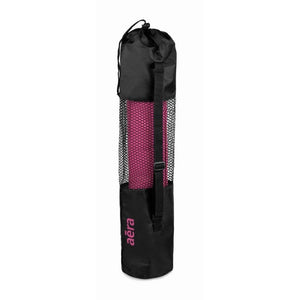 YOGI - SPORT E RICREAZIONE - Midocean - Fitness Items, Materassino Da Yoga Mo9463, Sports & Recreation