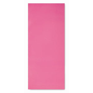 YOGI - SPORT E RICREAZIONE - Midocean - Fitness Items, Materassino Da Yoga Mo9463, Sports & Recreation