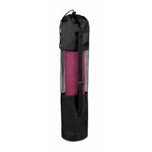 YOGI - SPORT E RICREAZIONE - Midocean - Fitness Items, Materassino Da Yoga Mo9463, Sports & Recreation